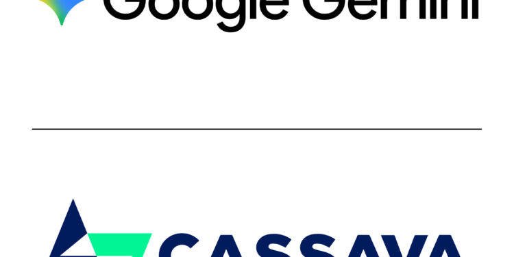 Cassava Technologies and Google Team Up to Bring Gemini AI to Millions in Africa