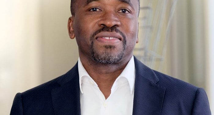 Cassava Technologies Powers Africa's AI Future with Landmark GPU-as-a-Service Offering