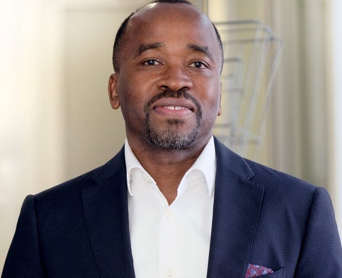 Cassava Technologies Powers Africa's AI Future with Landmark GPU-as-a-Service Offering