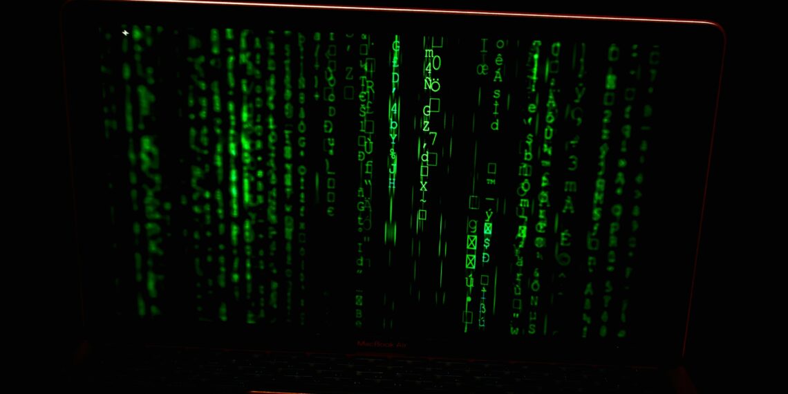 Infoblox Experts Predict 2026 AI-Driven Threats, Autonomous Defense, and the Cybercrime Industrial Revolution