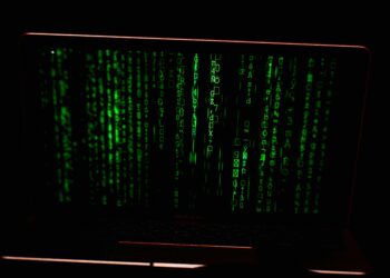 Infoblox Experts Predict 2026 AI-Driven Threats, Autonomous Defense, and the Cybercrime Industrial Revolution