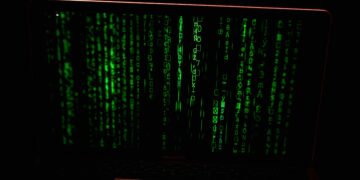 Infoblox Experts Predict 2026 AI-Driven Threats, Autonomous Defense, and the Cybercrime Industrial Revolution