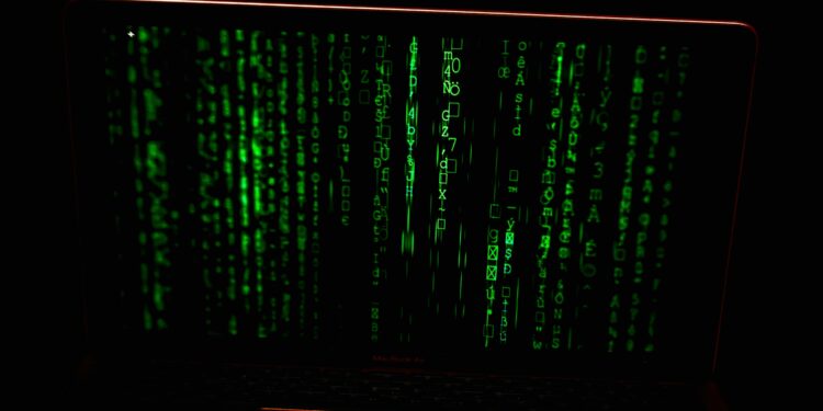 Infoblox Experts Predict 2026 AI-Driven Threats, Autonomous Defense, and the Cybercrime Industrial Revolution