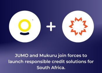Mukuru and JUMO Launch Data-Driven Credit Solution in South Africa