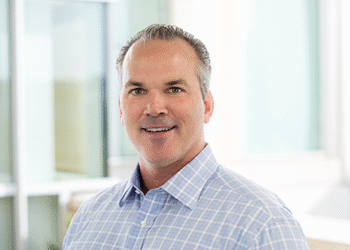 Tenable Crowned a Leader in Inaugural Gartner® Magic Quadrant™ for Exposure Assessment Platforms