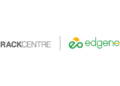 Rack Centre and EdgeNext Launch High-Performance CDN and Cloud Services in Nigeria