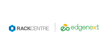 Rack Centre and EdgeNext Launch High-Performance CDN and Cloud Services in Nigeria