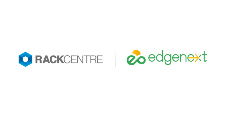 Rack Centre and EdgeNext Launch High-Performance CDN and Cloud Services in Nigeria
