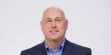 AVEVA Unlocks the Integrated Digital Twin: Unifying Edge and Cloud Data for Industrial Intelligence