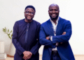 Ventures Platform Closes $64M Fund II to Fuel Africa's Next Wave of Innovation