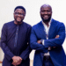 Ventures Platform Closes $64M Fund II to Fuel Africa's Next Wave of Innovation
