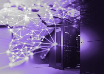 Africa Data Centers and Wingu Africa Forge a Pan-African Connectivity Platform