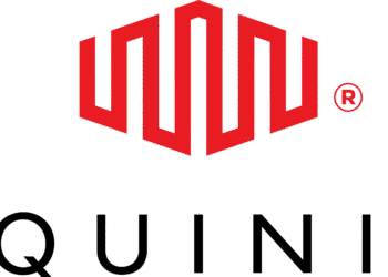 Equinix Announces Plans for New $22 Million Data Center in Lagos, Nigeria