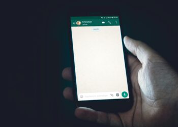 WhatsApp Unveils 'Lockdown Mode' to Shield High-Risk Users from Targeted Cyber Attacks