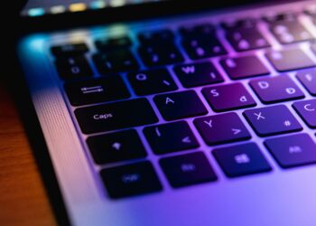 Reasons Why Cybercriminals Are Exploiting Your Kindness