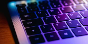 Reasons Why Cybercriminals Are Exploiting Your Kindness