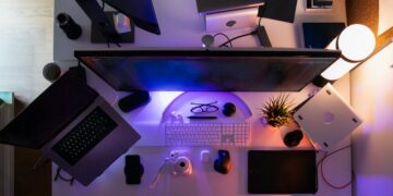 Digital Hoarding is Your Organization's Next Cyber Crisis