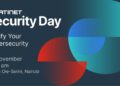 Fortinet Hosts Security Day Kenya 2025 to Address the Future of Cybersecurity