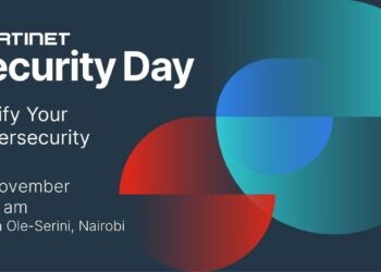 Fortinet Hosts Security Day Kenya 2025 to Address the Future of Cybersecurity