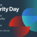 Fortinet Hosts Security Day Kenya 2025 to Address the Future of Cybersecurity