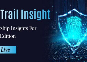 CxOTrail Insight – Leadership Insights For Africa Edition Now Live