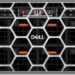 Dell Unveils the PowerEdge XE7740 server with Intel® Gaudi® 3 PCIe accelerators for Powerful AI Acceleration.