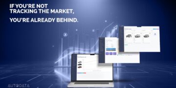 Driving the Future of Automotive Intelligence in the Middle East