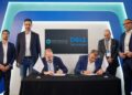 Edarat Group and Dell Technologies Forge Alliance to Advance Saudi Arabia's Digital Future