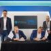 Edarat Group and Dell Technologies Forge Alliance to Advance Saudi Arabia's Digital Future