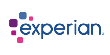 Experian Forecast: AI Takes Center Stage as the Major Threat to Cybersecurity in 2026