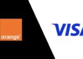 Orange Money and Visa Partner to Turbocharge Online Payments in Africa