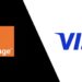 Orange Money and Visa Partner to Turbocharge Online Payments in Africa