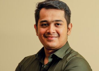 Fynd Accelerates African Retail: Unifying Commerce in South Africa with Surtee Group