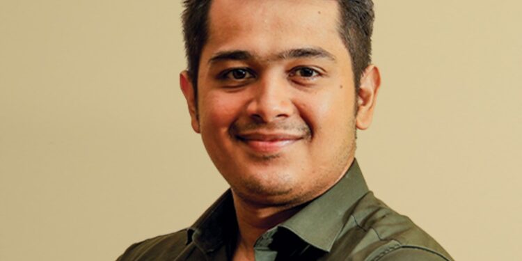 Fynd Accelerates African Retail: Unifying Commerce in South Africa with Surtee Group