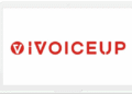 Egypt’s iVoiceUp Secures New Capital to Scale AI-Powered Compliance Across MENA