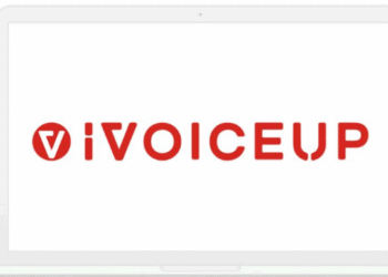 Egypt’s iVoiceUp Secures New Capital to Scale AI-Powered Compliance Across MENA