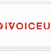 Egypt’s iVoiceUp Secures New Capital to Scale AI-Powered Compliance Across MENA