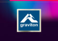 AWS introduces Graviton5, the company’s most powerful and efficient CPU