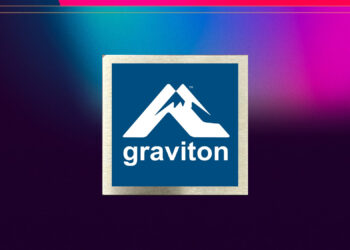 AWS introduces Graviton5, the company’s most powerful and efficient CPU