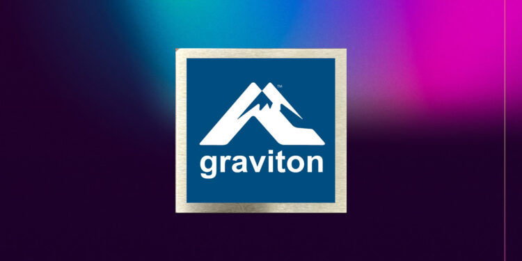 AWS introduces Graviton5, the company’s most powerful and efficient CPU