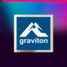 AWS introduces Graviton5, the company’s most powerful and efficient CPU