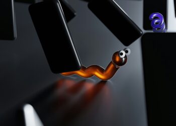 The Secret Life of Parked Domains: The Internet’s Forgotten Real Estate Is Now a Pressing Threat