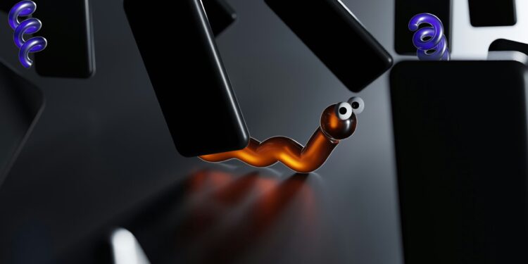 The Secret Life of Parked Domains: The Internet’s Forgotten Real Estate Is Now a Pressing Threat