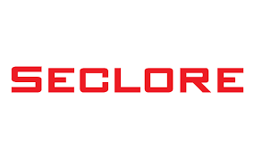 Seclore Debuts Data Security Intelligence Framework, Turning File Activity Logs into Actionable Business Insight