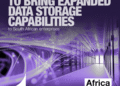 Africa Data Centres and CSSi SA Forge Alliance to Deliver Triple-Redundant, Data Sovereign Infrastructure for South Africa