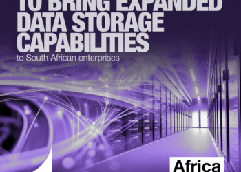 Africa Data Centres and CSSi SA Forge Alliance to Deliver Triple-Redundant, Data Sovereign Infrastructure for South Africa