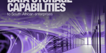 Africa Data Centres and CSSi SA Forge Alliance to Deliver Triple-Redundant, Data Sovereign Infrastructure for South Africa