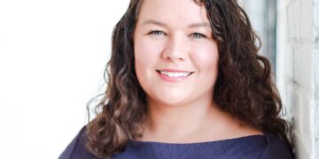 Sophos Report Reveals Falling Encryption Rates Mask a Surge in Extortion-Only Tactics