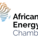 The Unexpected Catalyst for Africa’s Power Revolution