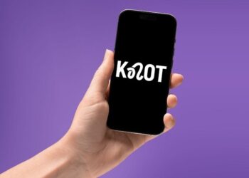 KNOT Technologies Secures $1M to Rebuild Global Ticketing Infrastructure